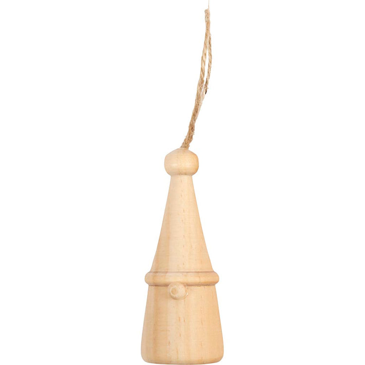 Https: www.cchobby.nl scandinavische-kerstkabouter-h-6-cm-d-2-5-cm-1-stuk