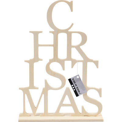 Https: www.cchobby.nl kerstboom-h-29-cm-b-21-cm-1-stuk