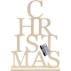 Https: www.cchobby.nl kerstboom-h-29-cm-b-21-cm-1-stuk