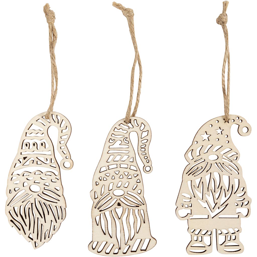 Http: www.cchobby.nl scandinavische-kerstkabouter-h-8-cm-b-4-cm-6-stuk-1-doos