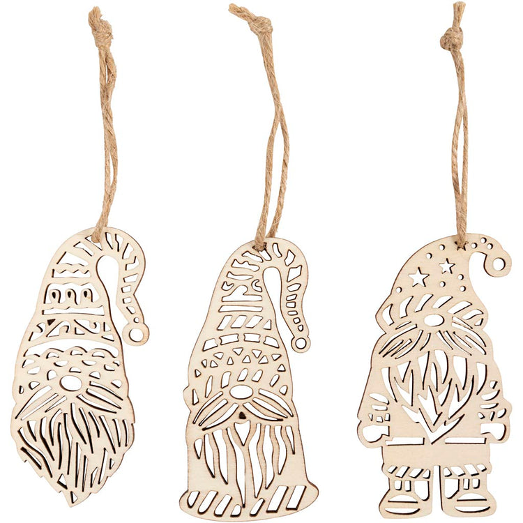 Http: www.cchobby.nl scandinavische-kerstkabouter-h-8-cm-b-4-cm-6-stuk-1-doos