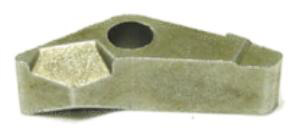 Sturmeyarcher sturmey archer pal st.archer pawl f.3-sp hub