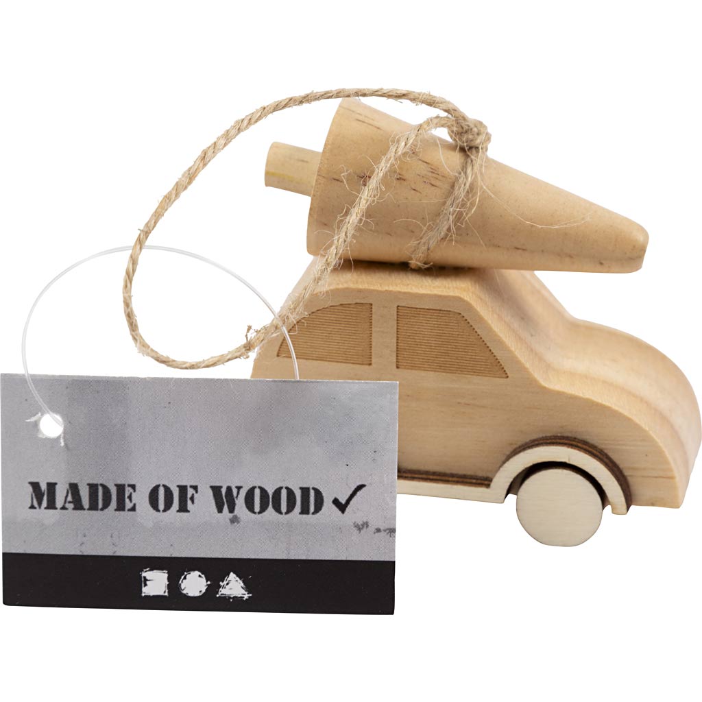 Https: www.cchobby.nl auto-met-kerstboom-h-5-cm-l-6-cm-b-3-5-cm-1-stuk