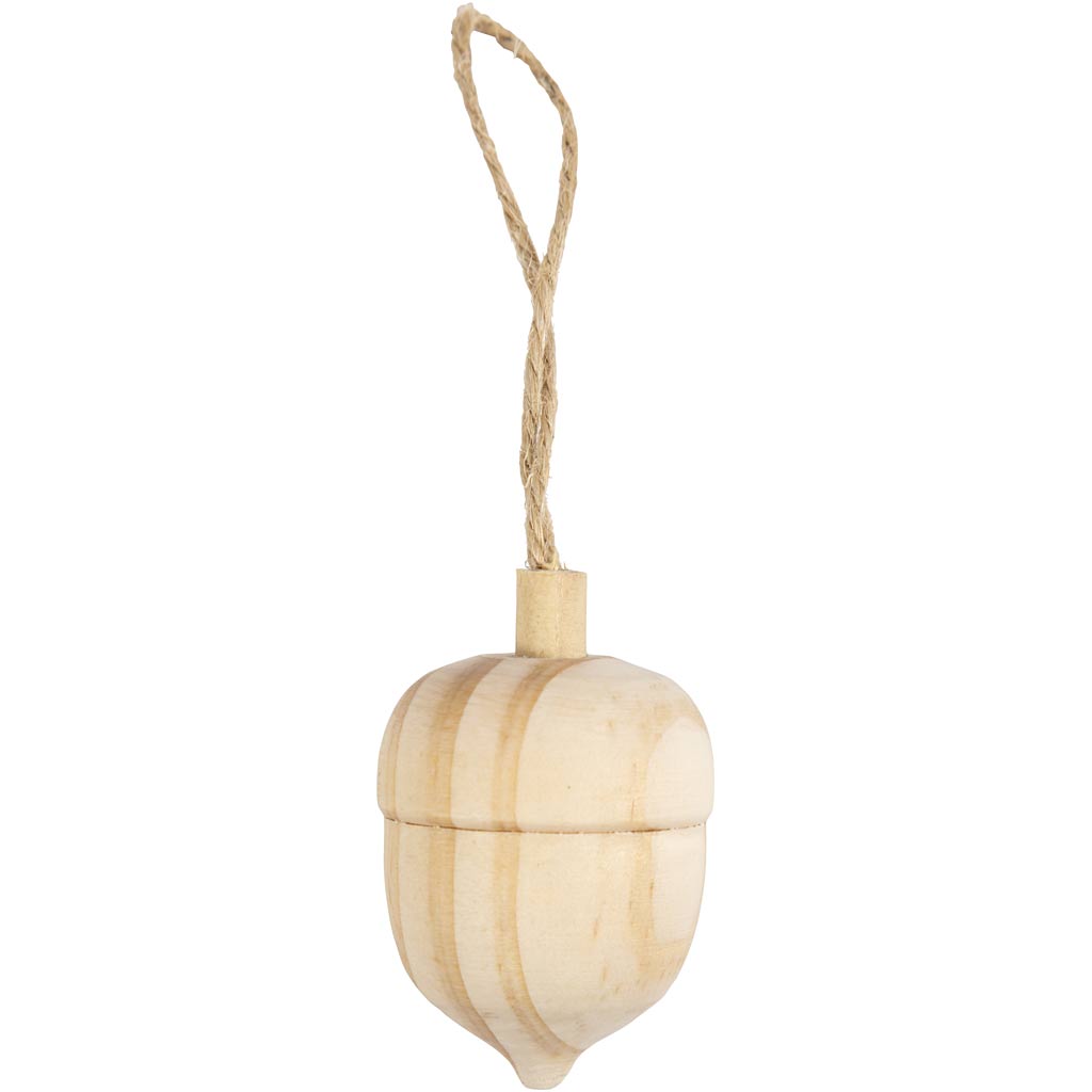 Https: www.cchobby.nl eikel-h-4-cm-d-3-cm-1-stuk