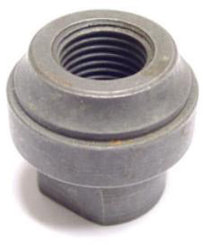 Sturmeyarcher sa v-as conus