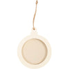 Https: www.cchobby.nl lijst-hangende-decoraties-d-0-5-cm-d-8-cm-3-stuk-1-doos