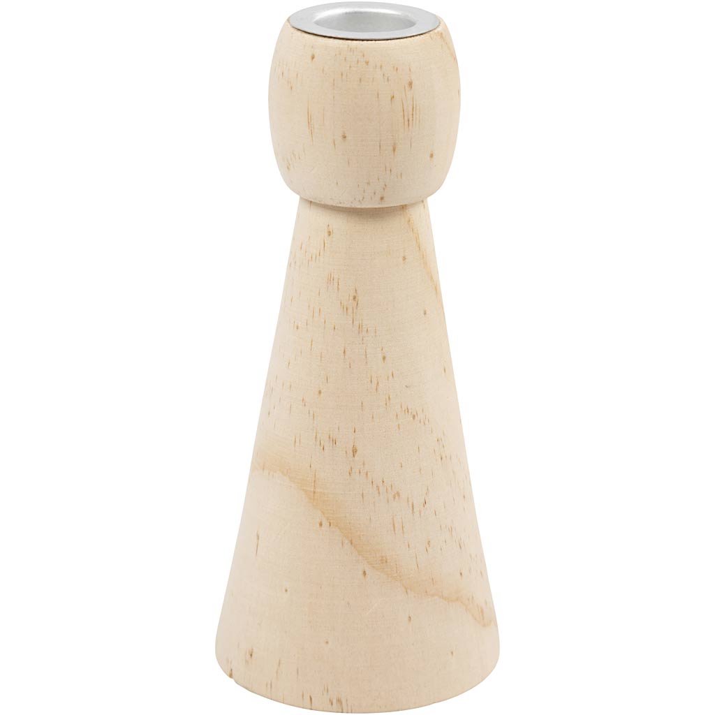 Https: www.cchobby.nl kaarsenhouders-h-14-5-cm-d-6-5-cm-10-stuk-1-doos