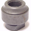 Sturmeyarcher sturmey archer conus st.archer cone f.3-sp a. 5-sp hub abc