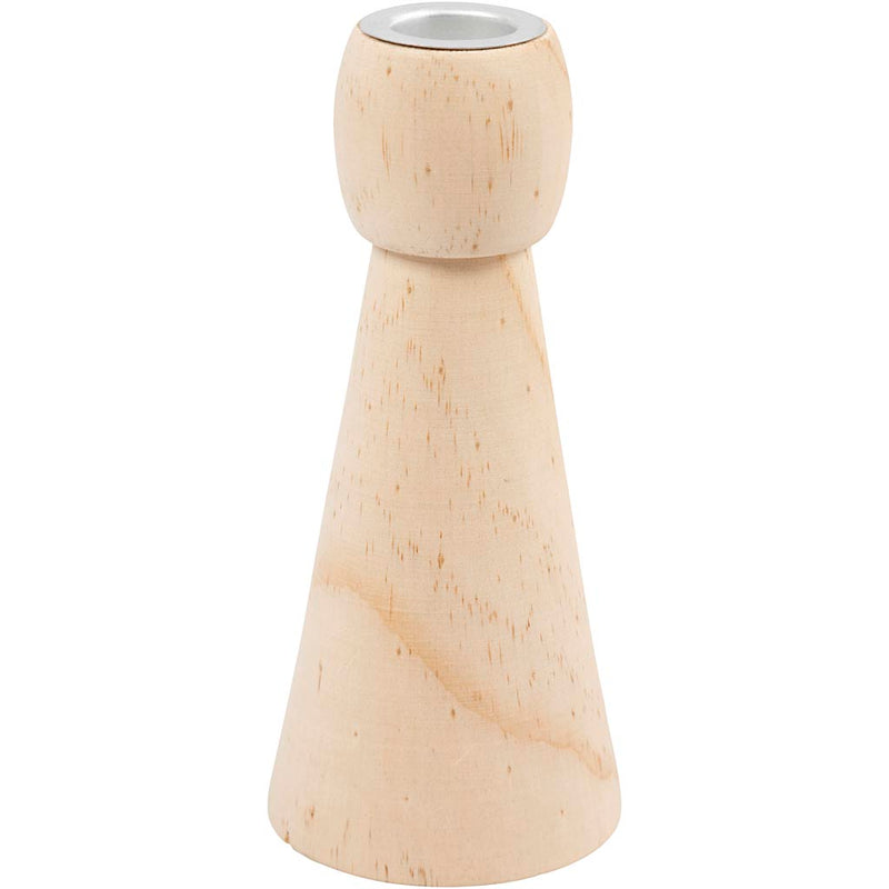 Https: www.cchobby.nl kaarsenhouders-h-14-5-cm-d-6-5-cm-10-stuk-1-doos