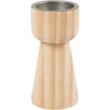 Https: www.cchobby.nl kaarsenhouders-h-11-cm-d-5-5-cm-10-stuk-1-doos