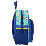 Vadobag rugzak minions dream team 29x23x10cm - afbeelding 2