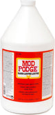 Mod podge gloss - lijm vernis en sealer in één - glans - 3,78 l