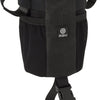 Agu snack-pack venture reflective mist