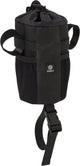 Agu snack-pack venture reflective mist