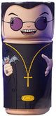 Coscups numskull - black sabbath - ozzy osbourne coscup herbruikbare thermo mok