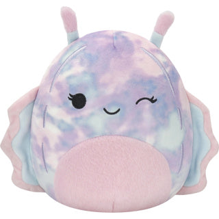 Ottosimon squishmallows 60cm zeeslak dottie