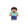 Minecraft | 2 stuks