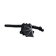 Minecraft ottosimon knuffel ender dragon 28 cm speelgoed.