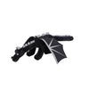 Minecraft ottosimon knuffel ender dragon 28 cm speelgoed.