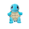 Pokémon 30 cm pluche stars squirtle