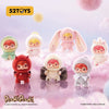 Boti | 6 stuks
