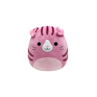 Squishmallows 45cm 3 assorti | 6 stuks
