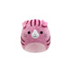 Squishmallows 45cm 3 assorti | 6 stuks