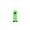 Minecraft | 2 stuks