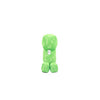 Minecraft | 2 stuks