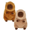 Pluchiez pluche capibara groot 30 cm 2 assorti | 2 stuks