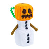Minecraft clip on plush | 18 stuks