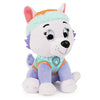 Spin Master Gund Everest