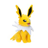 Pokémon 20 cm pluche jolteon evo