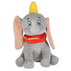 Disney dumbo peluche 30 cm met geluid