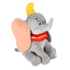 Disney dumbo peluche 30 cm met geluid