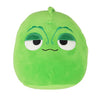 Disney squishmallows 25cm assorti | 12 stuks