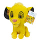 Disney | 2 stuks
