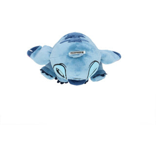 Disney lilo stitch pluche spaarpot knipoog stitch 20cm | 4 stuks