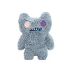 Fuggler funny ugly monster knuffel assorti | 6 stuks