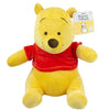 Disney winnie the pooh pluche winnie