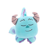Disney snuglets sleutelhanger asst | 24 stuks - afbeelding 1