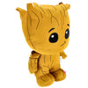 Sambro marvel lil bodz groot 45 cm