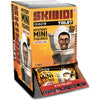 Skibidi toilet mini figures 6 cm assorti | 24 stuks