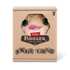Fuggler baby fuggs 9cm | 12 stuks