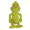 Grinch pluche de 90 cm