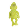 Grinch pluche de 50 cm