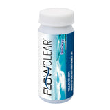 Bestway flowclear waterteststrips a 50st - afbeelding 1