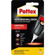 Secondelijm pattex matic 3gr zwart