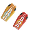 Intex joyrider bodyboard 112x62cm