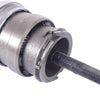 Sturmeyarcher binnenwerk sturmey archer hsx167 voor xl-rd3 177 mm aslengte
